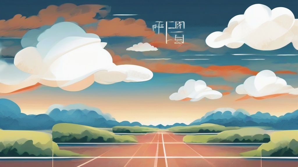 全国天气大揭秘：极端天气频发，如何科学应对？