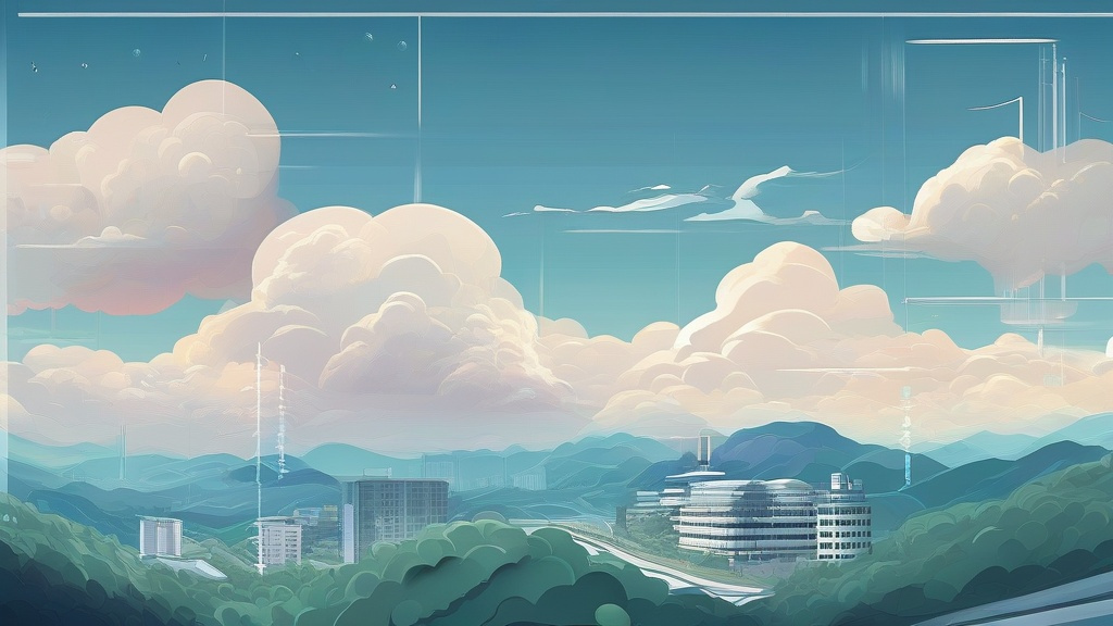 省市天气预报全解析：科学应对多变气候的生存指南