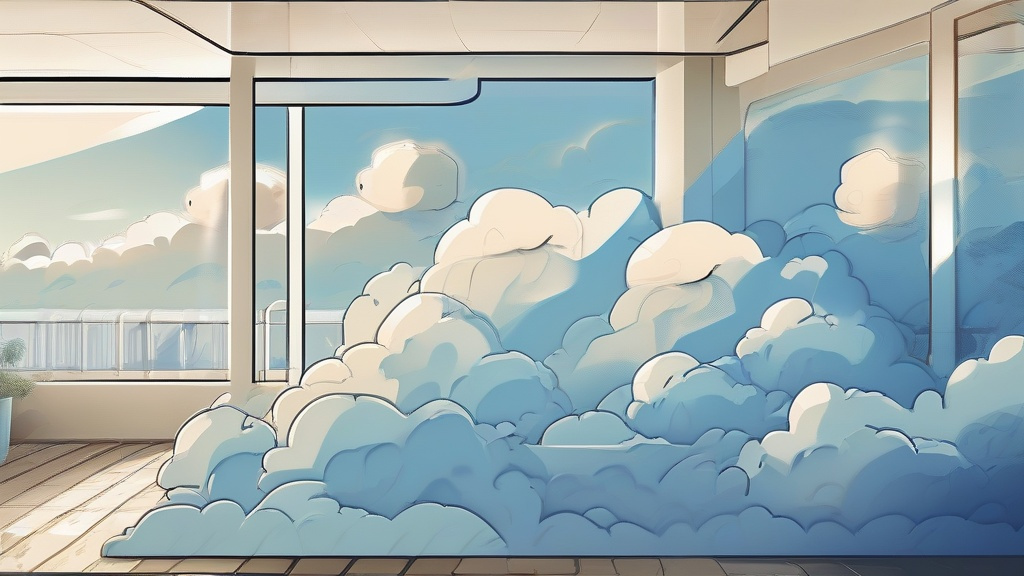 极端天气频发时代：如何用气象知识守护出行安全？