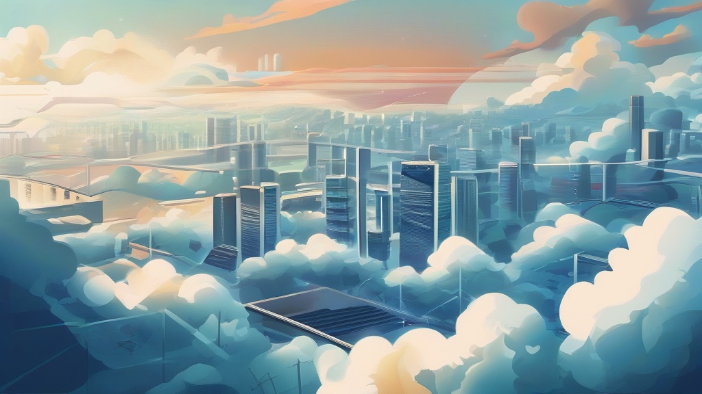 省市天气预报全解析：从现象到应对的实用指南