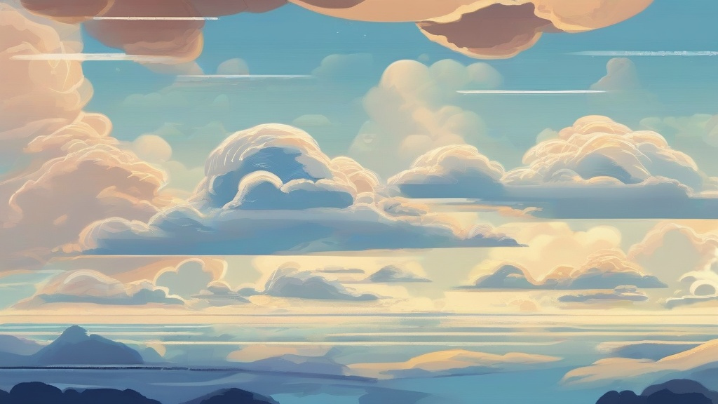 全国天气大揭秘：极端天气频发，我们如何科学应对？