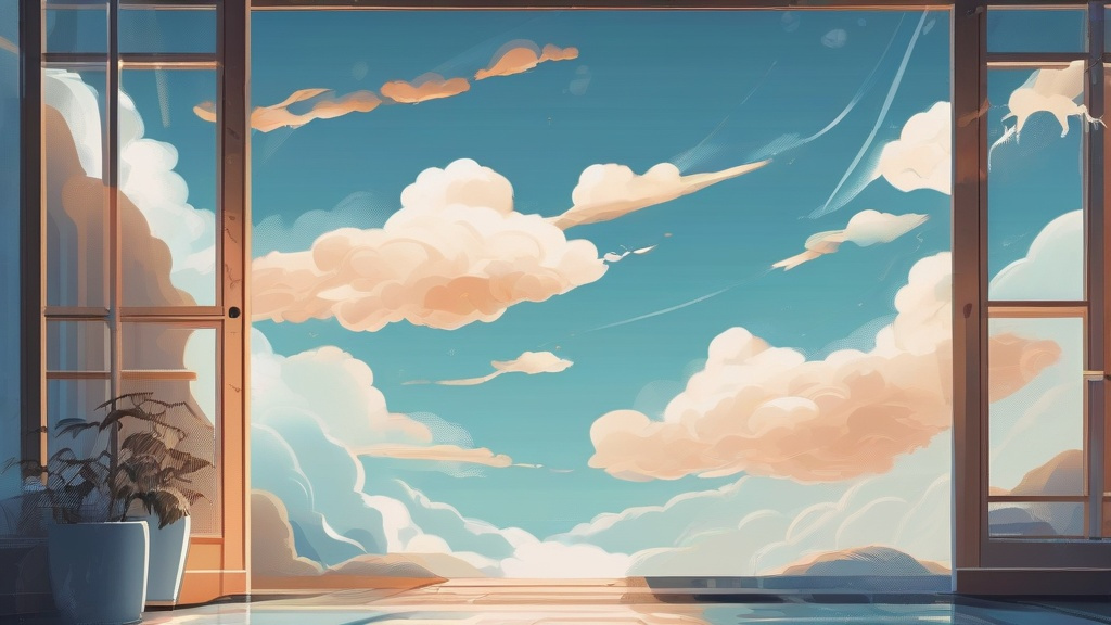 全国天气大揭秘：极端天气频发，我们如何科学应对？