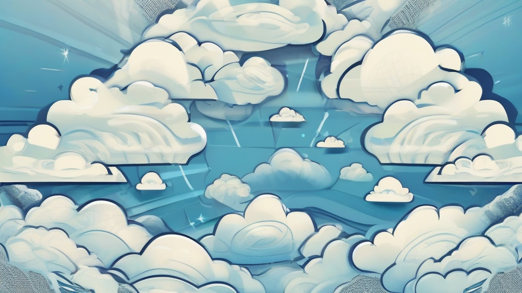 全国天气大揭秘：极端天气应对指南与实用技巧