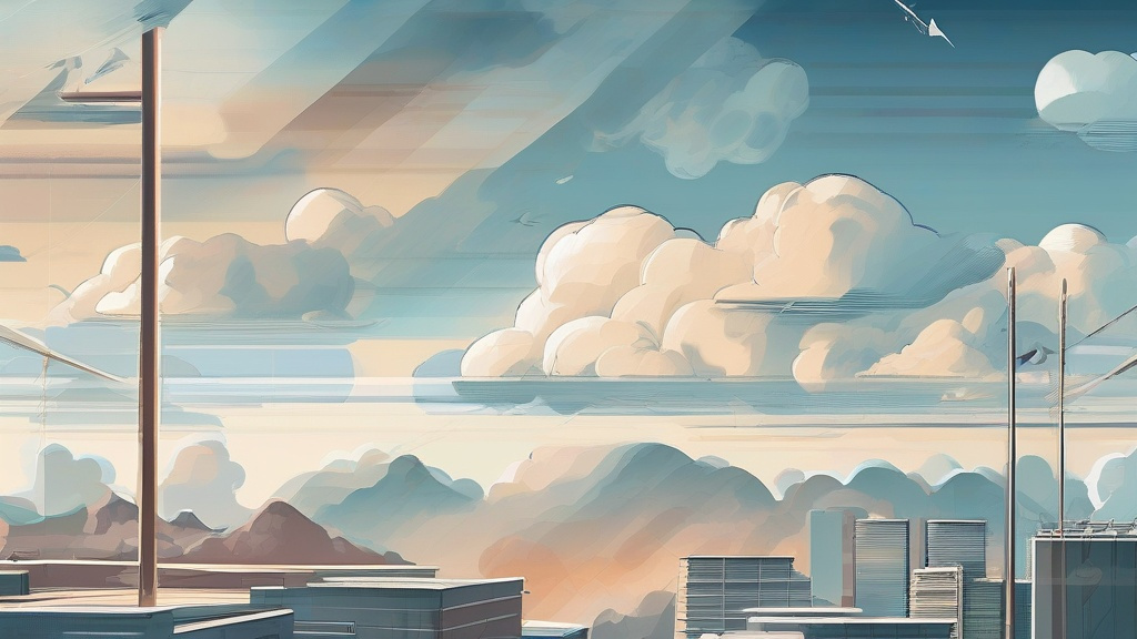 全国天气大揭秘：从暴雨到高温，如何科学应对？