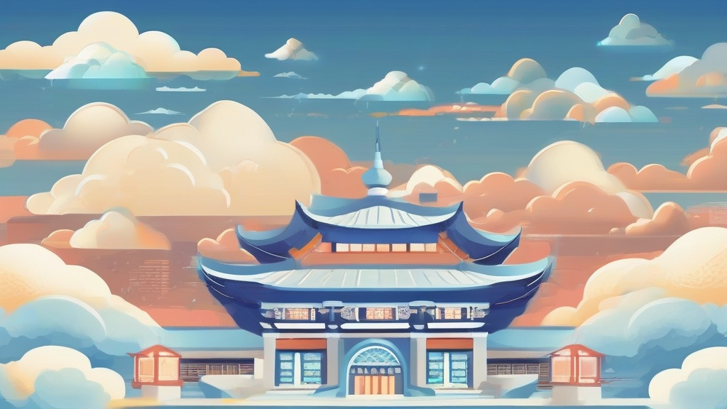 全国天气大揭秘：从极端现象到科学应对指南