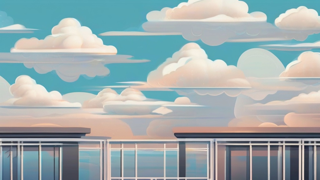 暴雨突袭时如何科学避险？气象专家教你从容应对