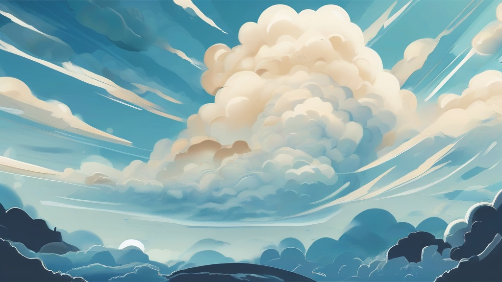 暴雨、台风、高温：灾害预警如何守护生命安全？