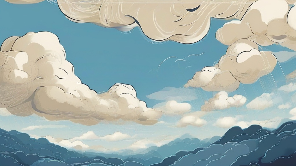 暴雨突袭如何应对？科学解读+实用避险指南