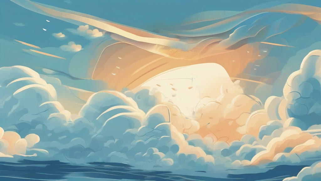 暴雨突袭如何应对？气象专家教你科学避险指南