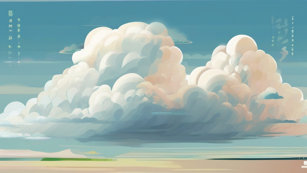 极端天气预警全解析：从识别到应对的生存指南