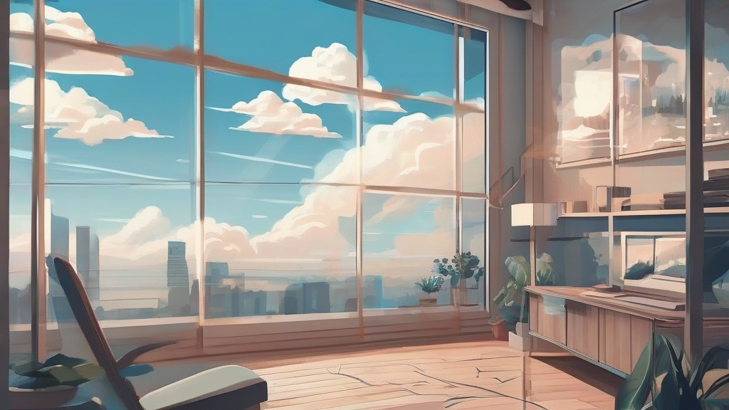 极端天气频发！掌握这些出行技巧，安全又省心