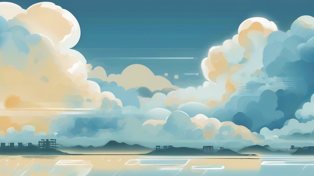 全国天气大揭秘：极端天气频发，如何科学应对？