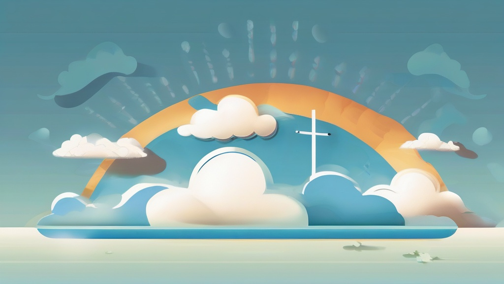 全国天气大揭秘：极端天气频发，如何科学应对？