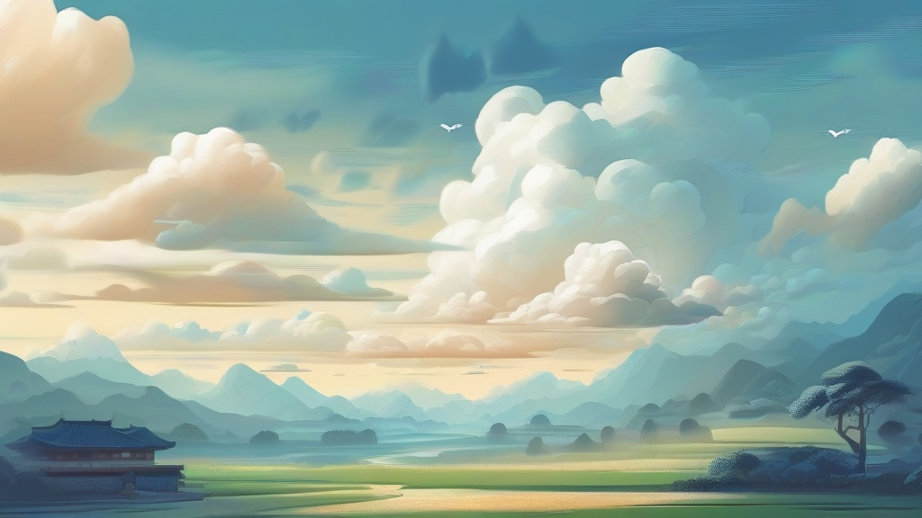 极端天气预警全解析：从识别到应对的生存指南