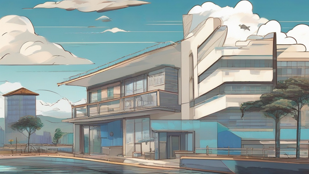 极端天气频发时代：如何用气象知识守护出行安全？