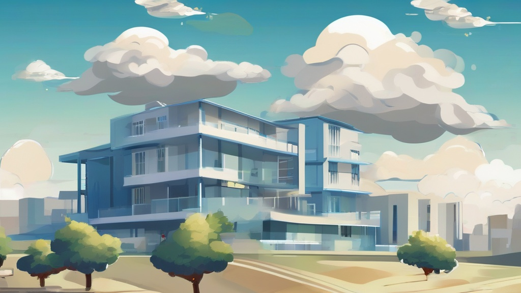 暴雨突袭如何应对？科学解读+实用避险指南