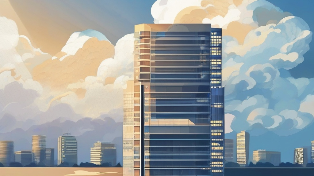 极端天气频发！如何科学规划出行？这份指南请收好