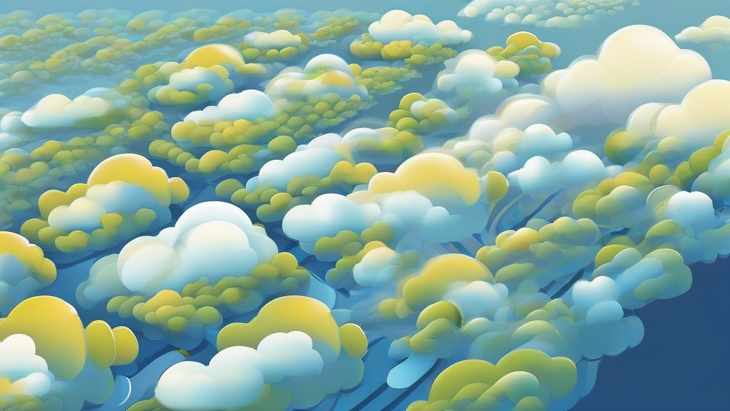 省市天气预报全解析：从现象到应对的实用指南