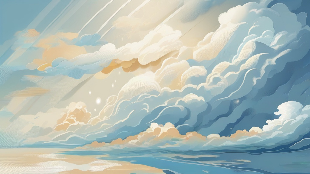 极端天气预警全解析：从识别到应对的生存指南