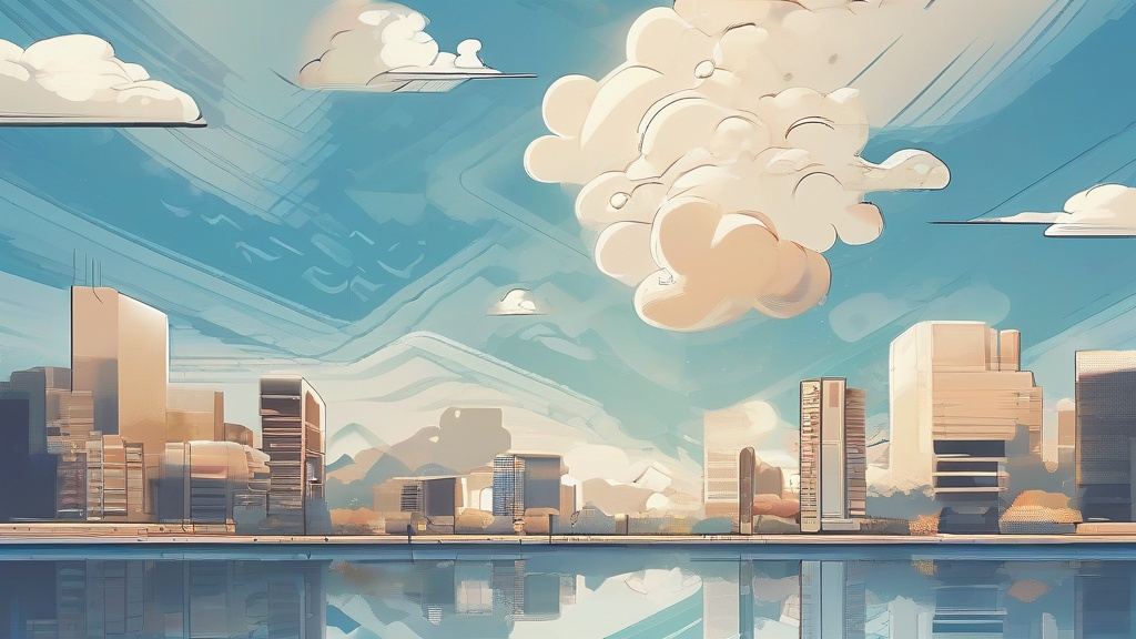 省市天气预报全解析：从云图到生活的实用指南