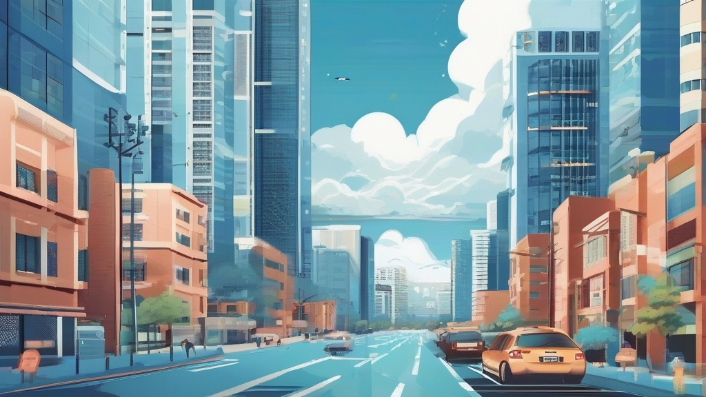 省市天气预报全解析：科学应对，出行无忧