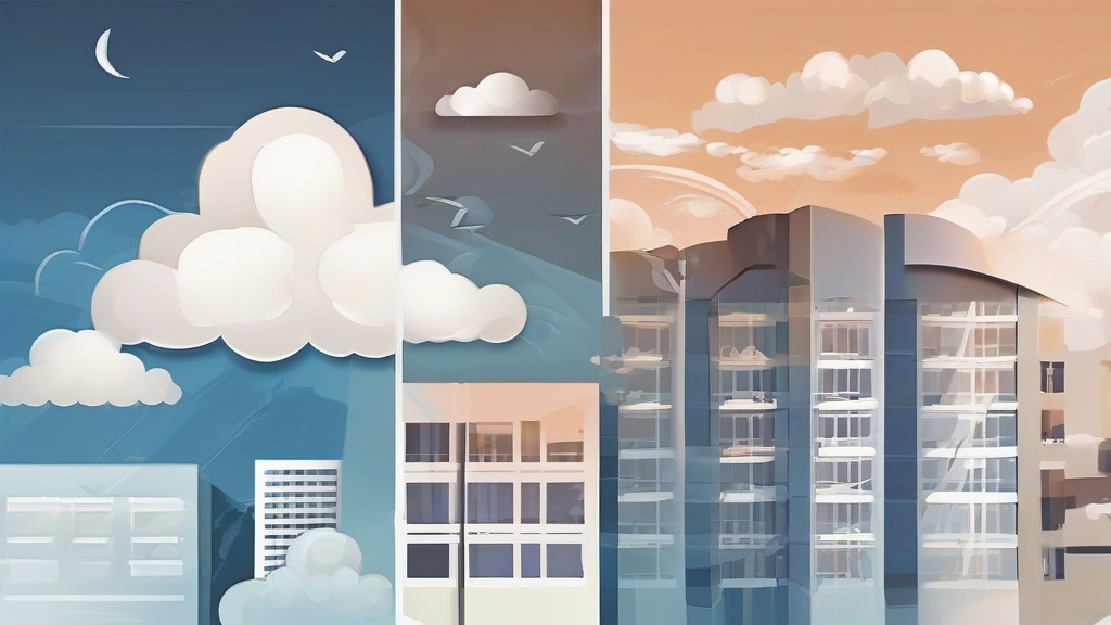 极端天气频发时代：如何用气象知识守护出行安全？