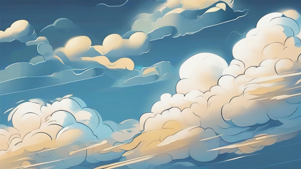 暴雨、台风、高温预警全解析：科学应对极端天气