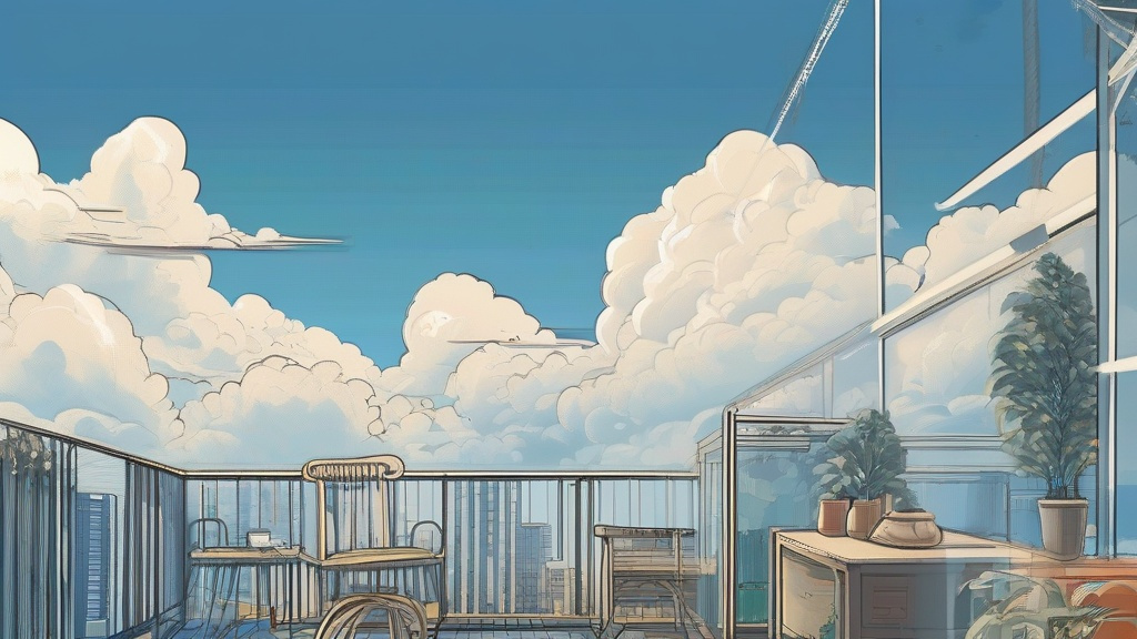 极端天气频发时代：如何用气象知识为出行“保驾护航”？