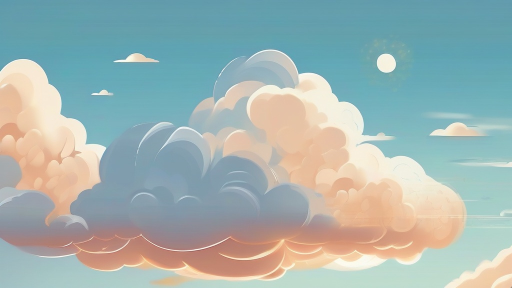 全国天气大揭秘：极端天气频发，如何科学应对？