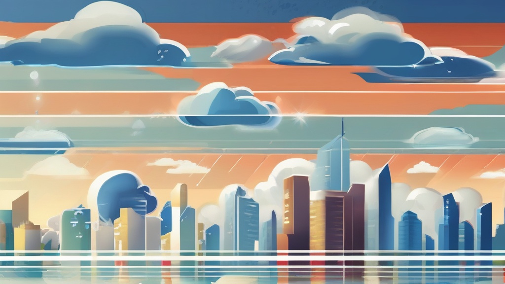 暴雨突袭如何应对？气象专家教你科学避险指南