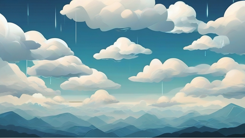 暴雨突袭如何应对？气象专家教你科学避险指南