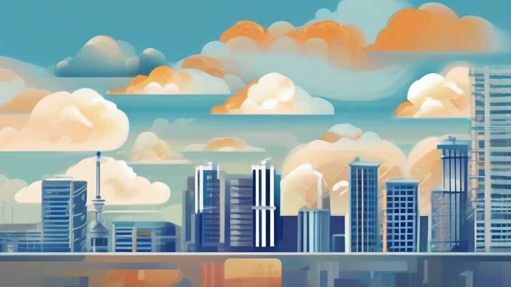 省市天气预报全解析：从现象到应对的实用指南