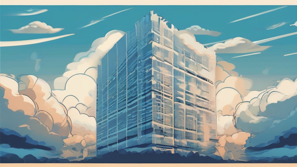 极端天气预警全解析：从识别到应对的科学指南