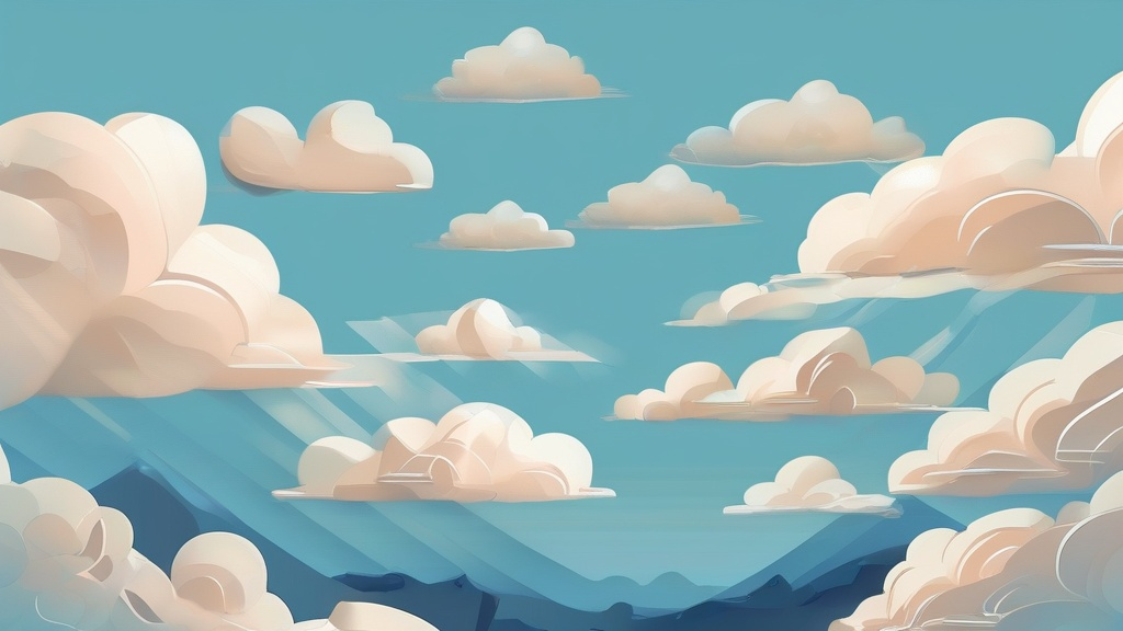 极端天气频发！掌握这些出行技巧，安全又省心