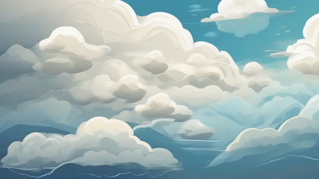 极端天气预警全解析：从识别到应对的生存指南