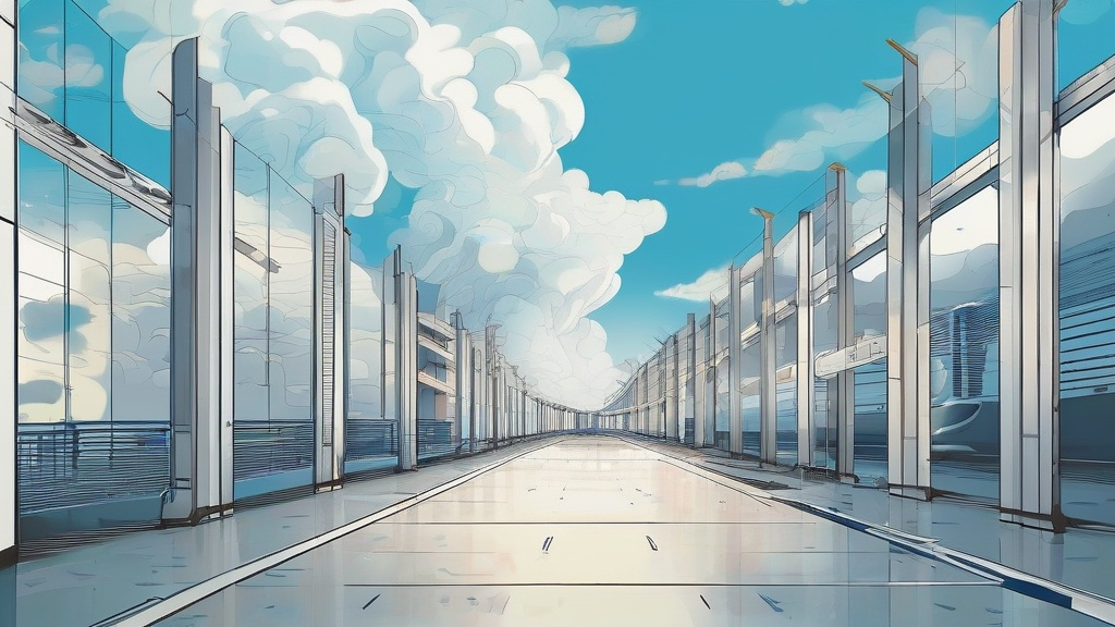 暴雨、台风、高温：灾害预警如何守护你的安全？