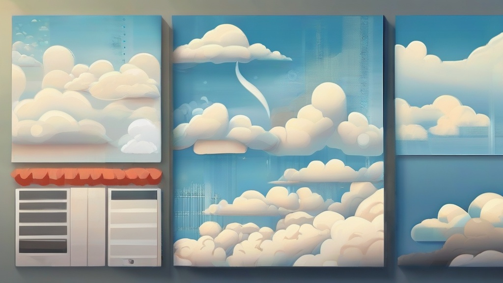 极端天气预警全解析：从预警信号到生存指南