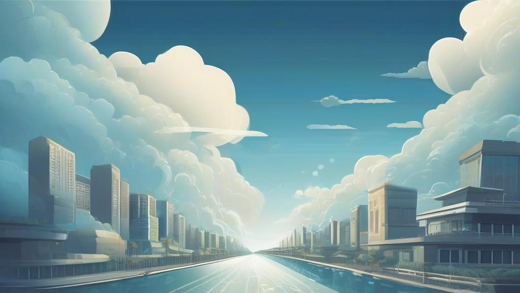 极端天气预警全解析：从识别到应对的科学指南