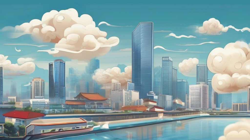 极端天气预警全解析：从识别到应对的生存指南