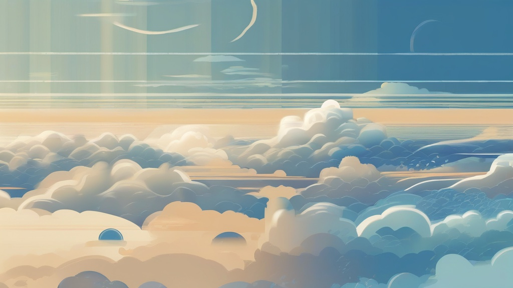 暴雨、台风、高温：灾害预警背后的生存指南