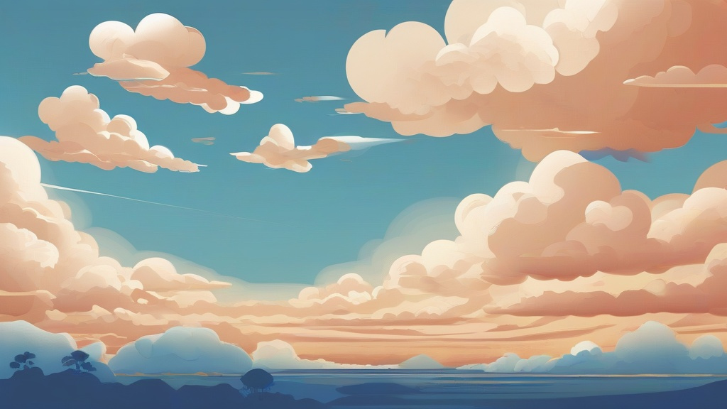 极端天气频发时代：如何用气象知识守护出行安全？