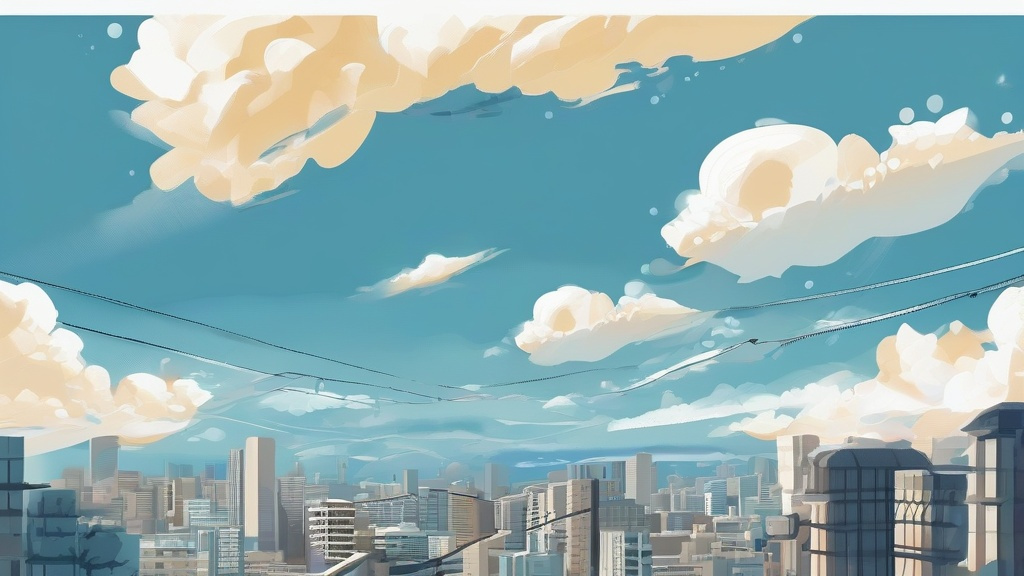 极端天气频发时代：如何科学规划安全出行？