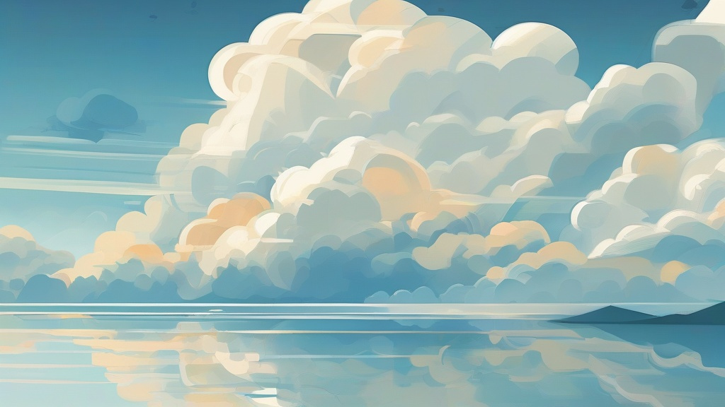 暴雨突袭如何应对？气象专家教你科学避险指南