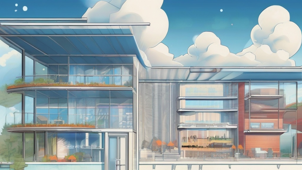 暴雨突袭如何应对？气象专家教你科学防灾