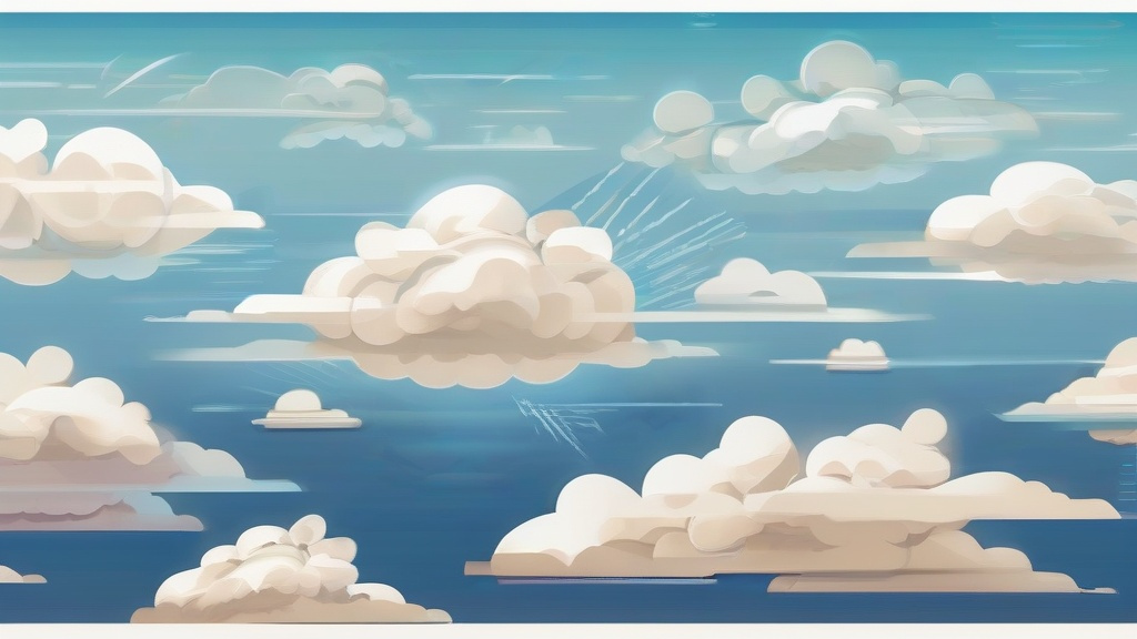 极端天气预警全解析：从识别到应对的生存指南