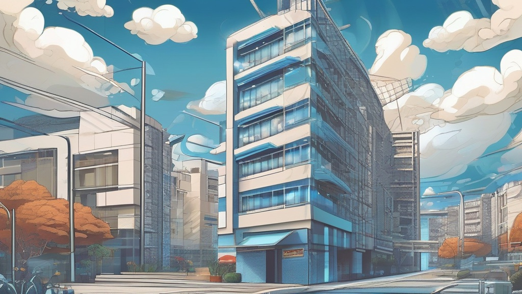 省市天气预报全解析：读懂天气密码，出行更安心