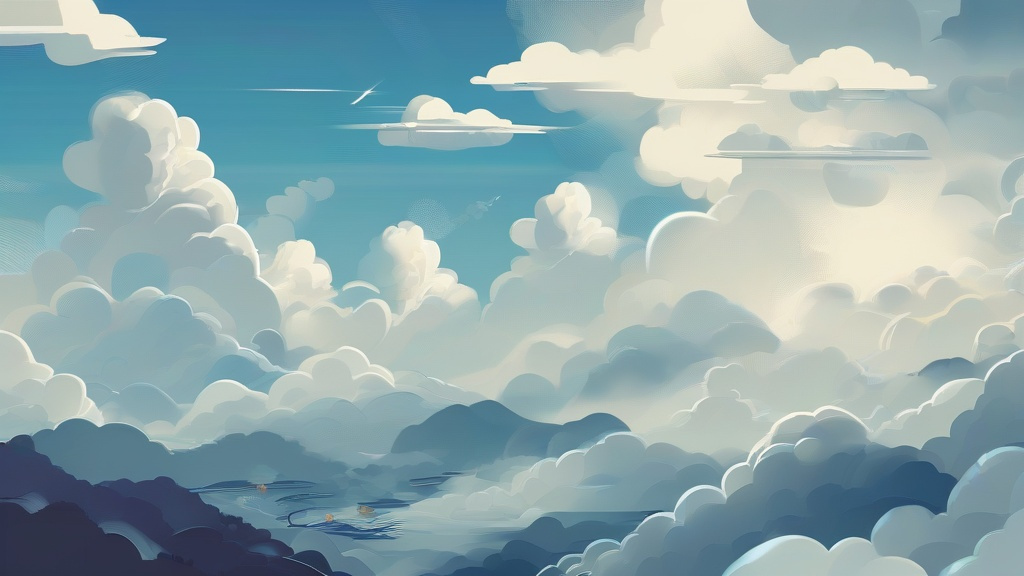 极端天气频发时代：如何用气象知识守护出行安全？