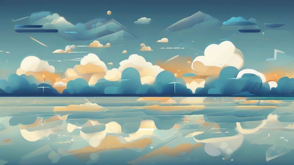 全国天气大揭秘：极端天气频发，如何科学应对？