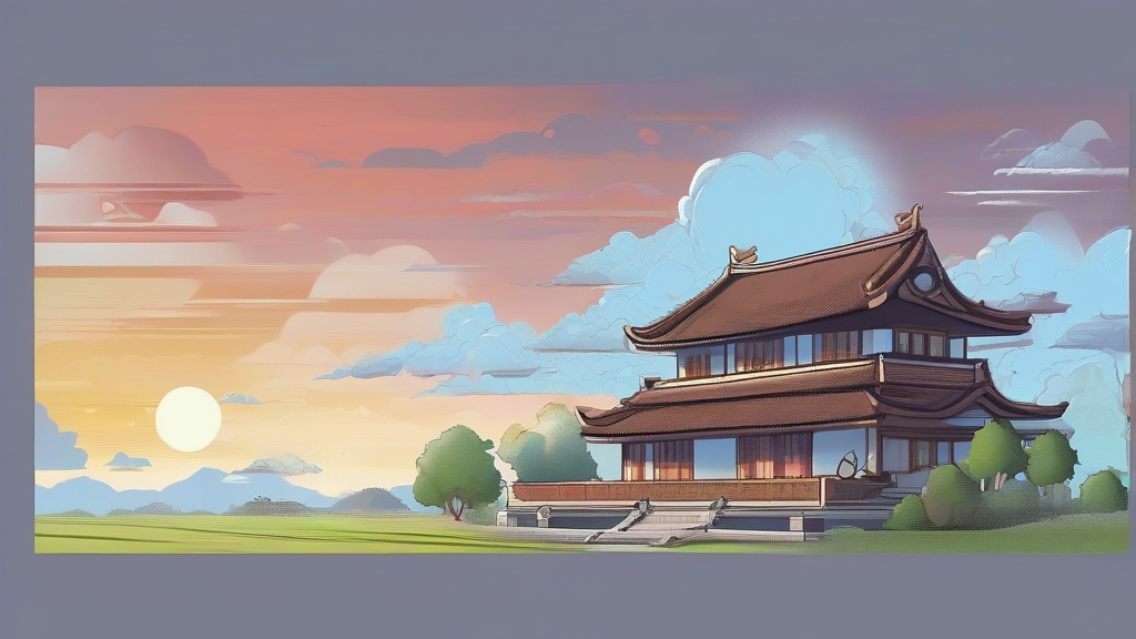 极端天气预警全解析：从预警信号到生存指南