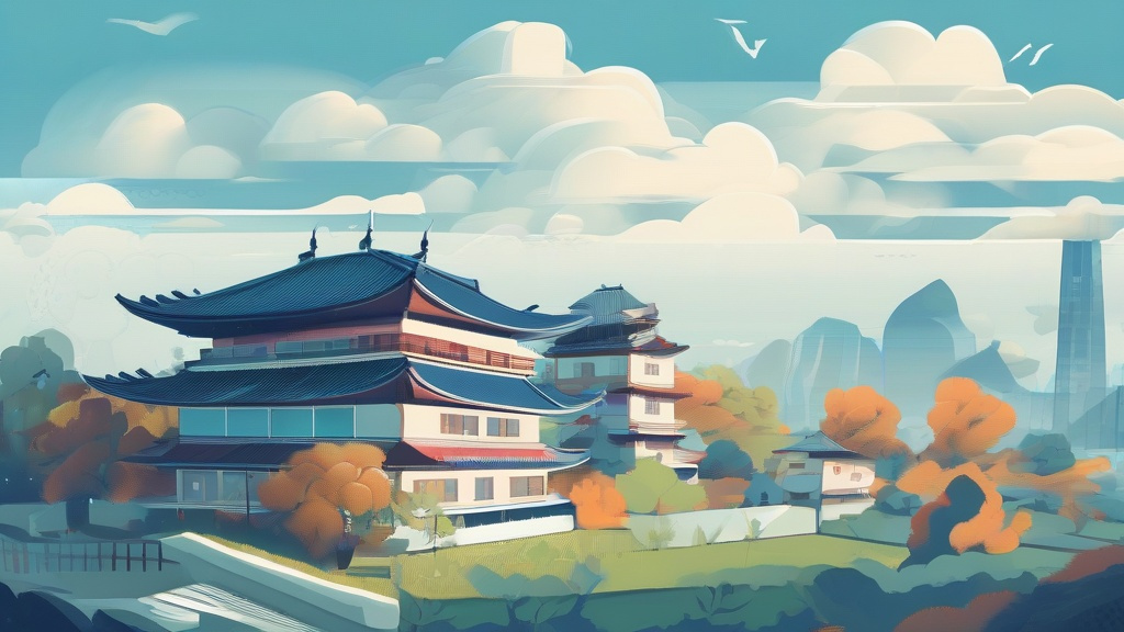 省市天气预报全解析：读懂风云，从容应对生活挑战